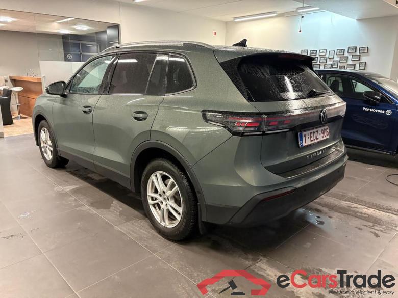 VOLKSWAGEN Tiguan !! CT13AM 0 GPDAPDA GPE5PE5 GPJBPJB GPLAPLA GRBARBA GWL1WL1 GWN3WN3 GW01W01 GW17W17 GYOSYOS #3