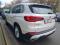 preview BMW X5 #2