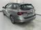 preview Fiat Tipo #2
