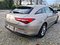 preview Mercedes CLA 180 Shooting Brake #3