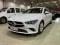 preview Mercedes CLA Shooting Brake #0