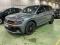 preview Volkswagen Tiguan #0