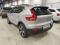 preview Volvo XC40 #1