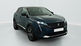 Photo car #6746066