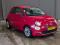 preview Fiat 500 #1