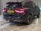 preview BMW iX3 #2