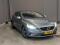 preview Volvo V40 #1