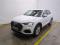 preview Audi Q3 #0