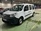 preview Renault Kangoo #0