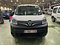 preview Renault Kangoo #1