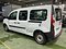preview Renault Kangoo #2