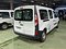 preview Renault Kangoo #3
