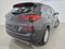 preview Hyundai Tucson #4