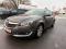 preview Opel Insignia #0