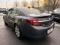 preview Opel Insignia #2