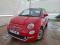 preview Fiat 500 #0