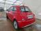 preview Fiat 500 #1