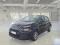 preview Citroen C3 #0