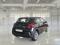 preview Citroen C3 #1