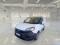 preview Fiat Doblo #0