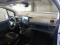 preview Opel Combo #2