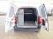 preview Opel Combo #4