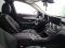 preview Mercedes C-Class #2