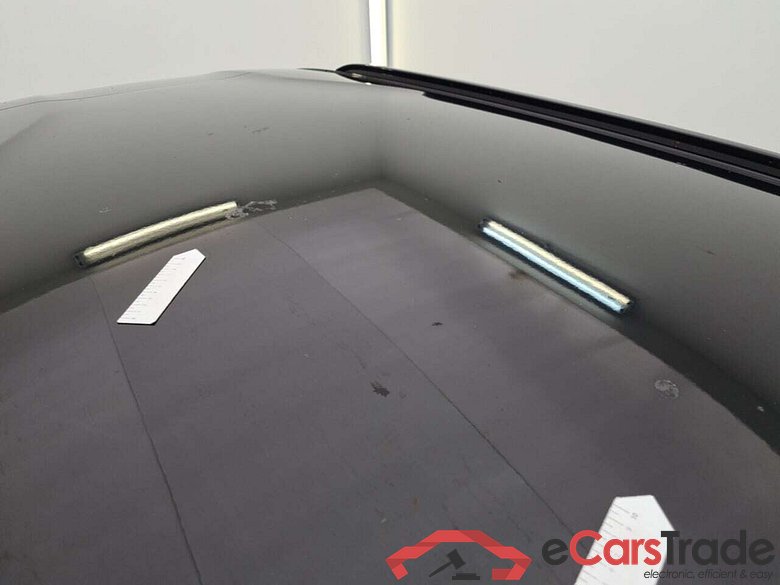 PEUGEOT 2008 1.5 BLUEHDI ALLURE PACK #5