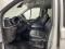 preview Ford Transit Custom #4