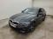 preview BMW 330 #0