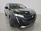 preview Peugeot 5008 #3