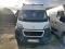 preview Peugeot Boxer #4
