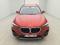 preview BMW X1 #0