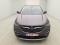 preview Opel Grandland X #0