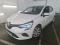 preview Renault Clio #0