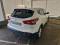 preview Nissan Qashqai #2