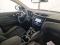 preview Nissan Qashqai #4