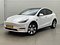 preview Tesla Model Y #0
