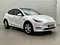 preview Tesla Model Y #1
