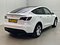 preview Tesla Model Y #3