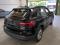 preview Audi Q3 #1