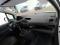 preview Peugeot Partner #4