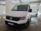 preview Volkswagen Crafter #0
