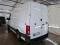 preview Volkswagen Crafter #2