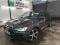 preview Audi A1 #0