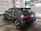 preview Audi A1 #1