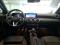 preview Mercedes A 180 #4
