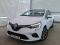 preview Renault Clio #0