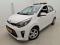 preview Kia Picanto #0