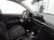 preview Kia Picanto #2